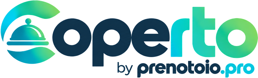 Coperto
