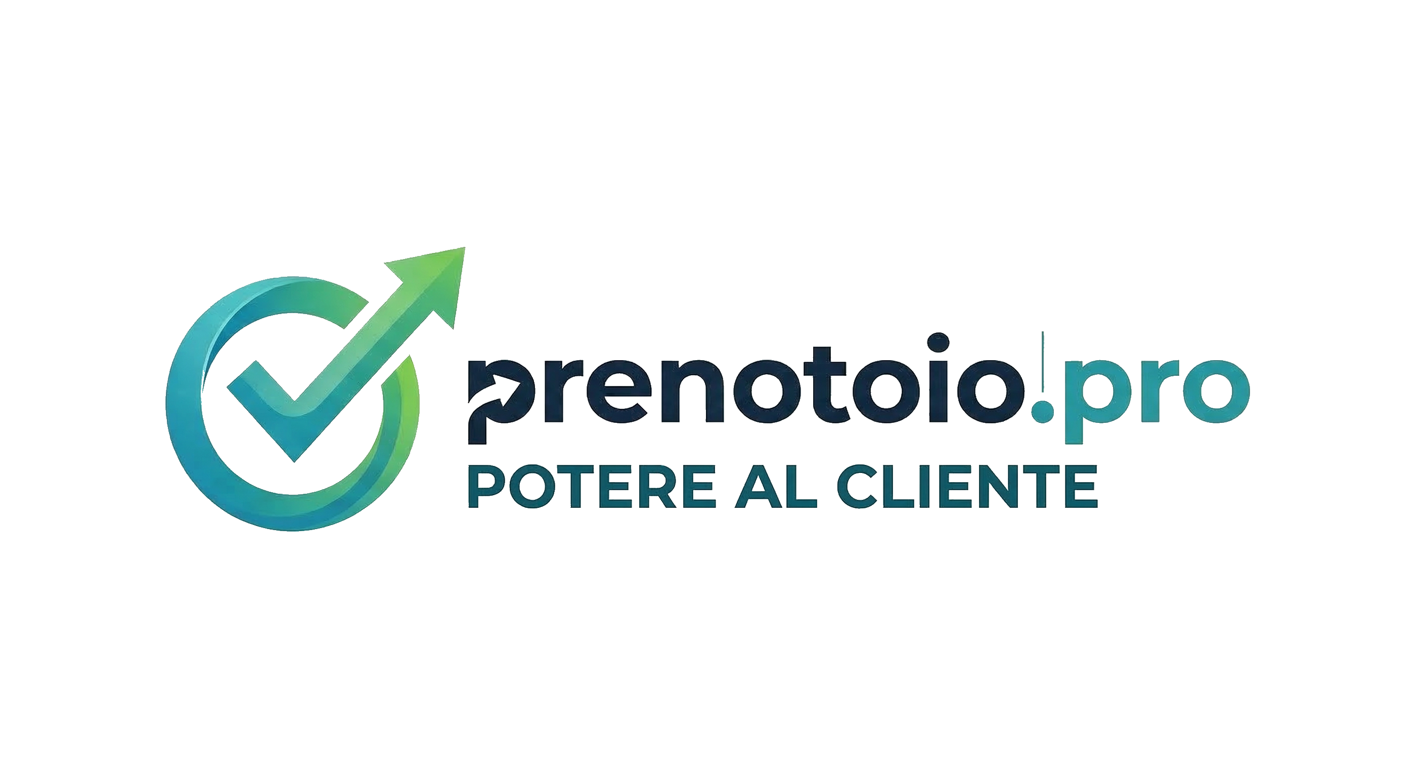 Prenotoio